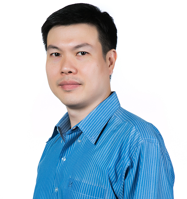Editor Image