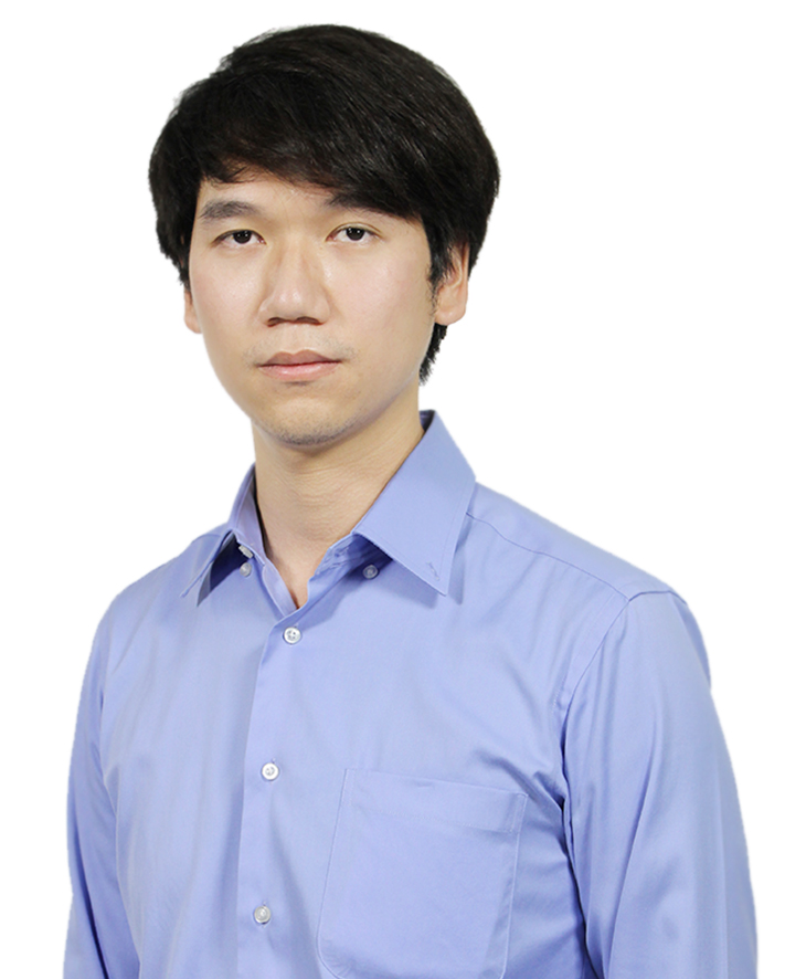 Editor Image